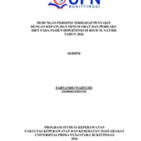 SKRIPSI FARNANDO WAHYUDI - Fernando Wahyudi.pdf